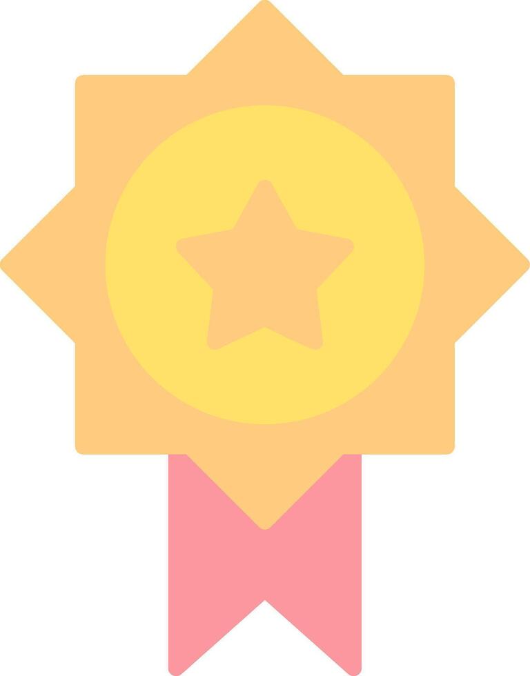 Reward Vector Icon