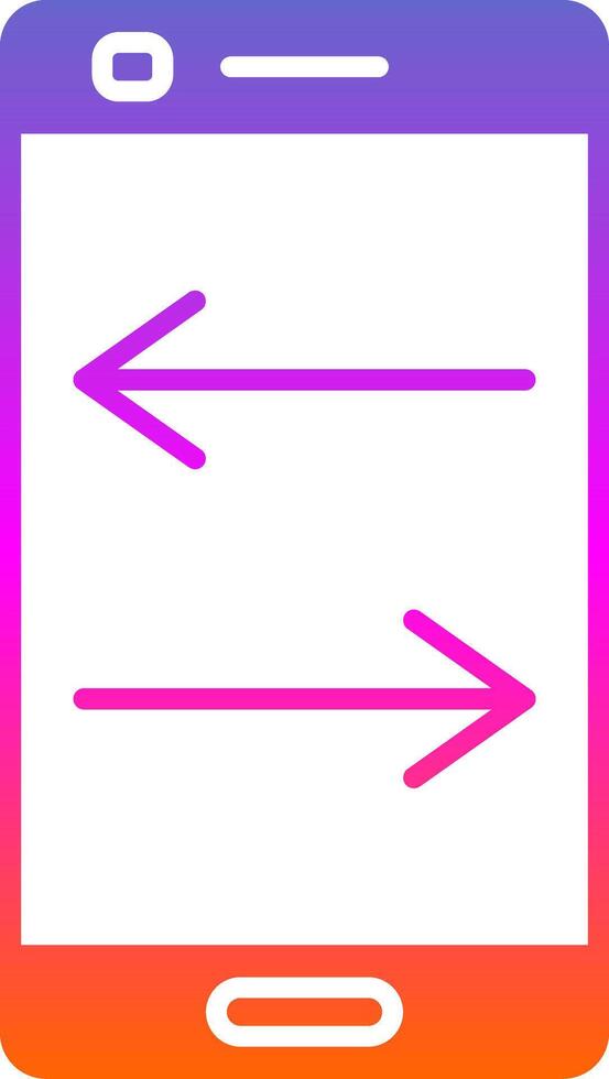 vector icon design