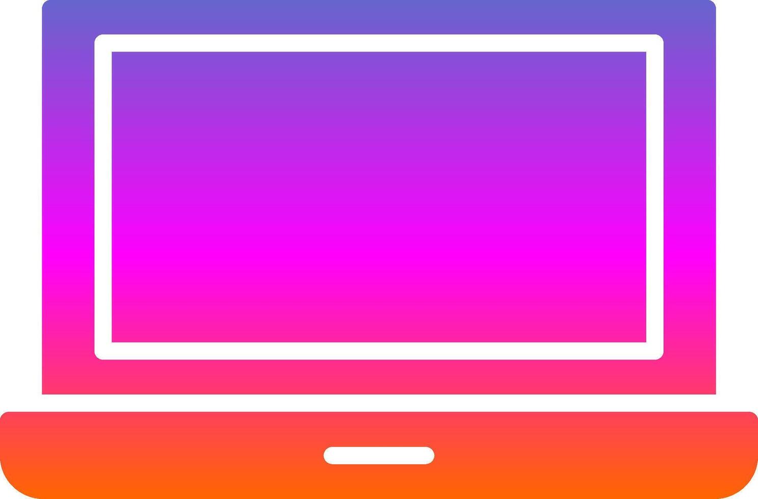 vector icon design