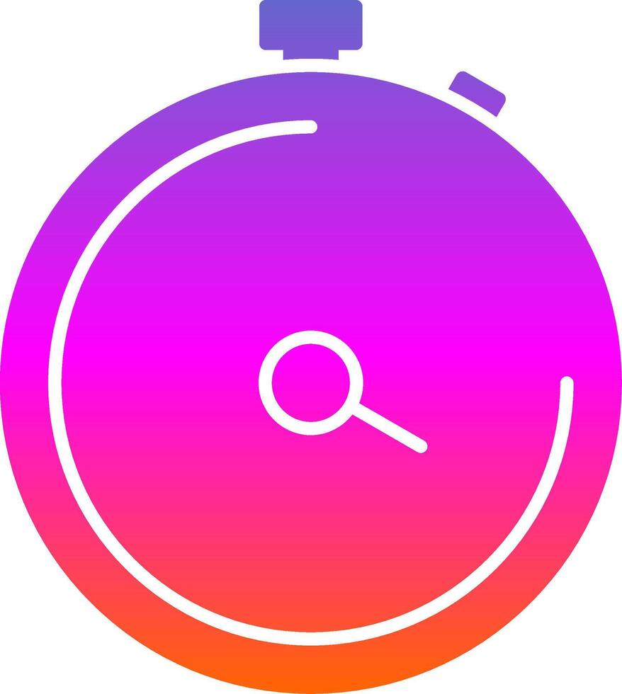 vector icon design