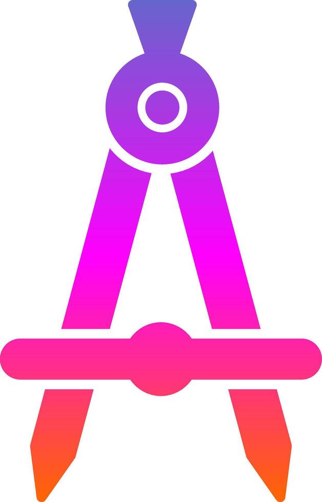 vector icon design