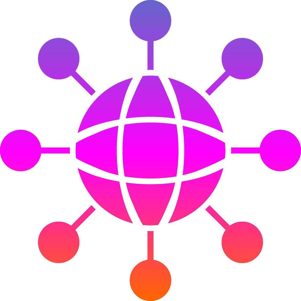 vector icon design