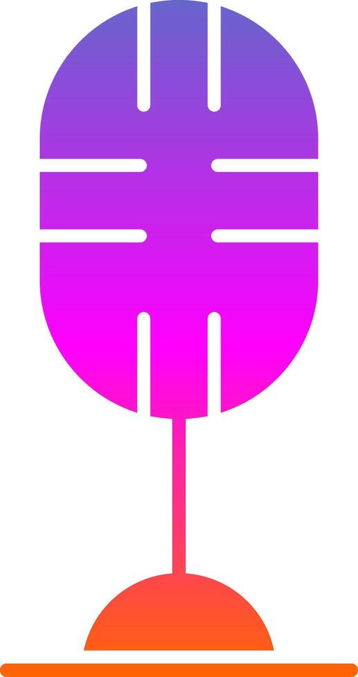 vector icon design