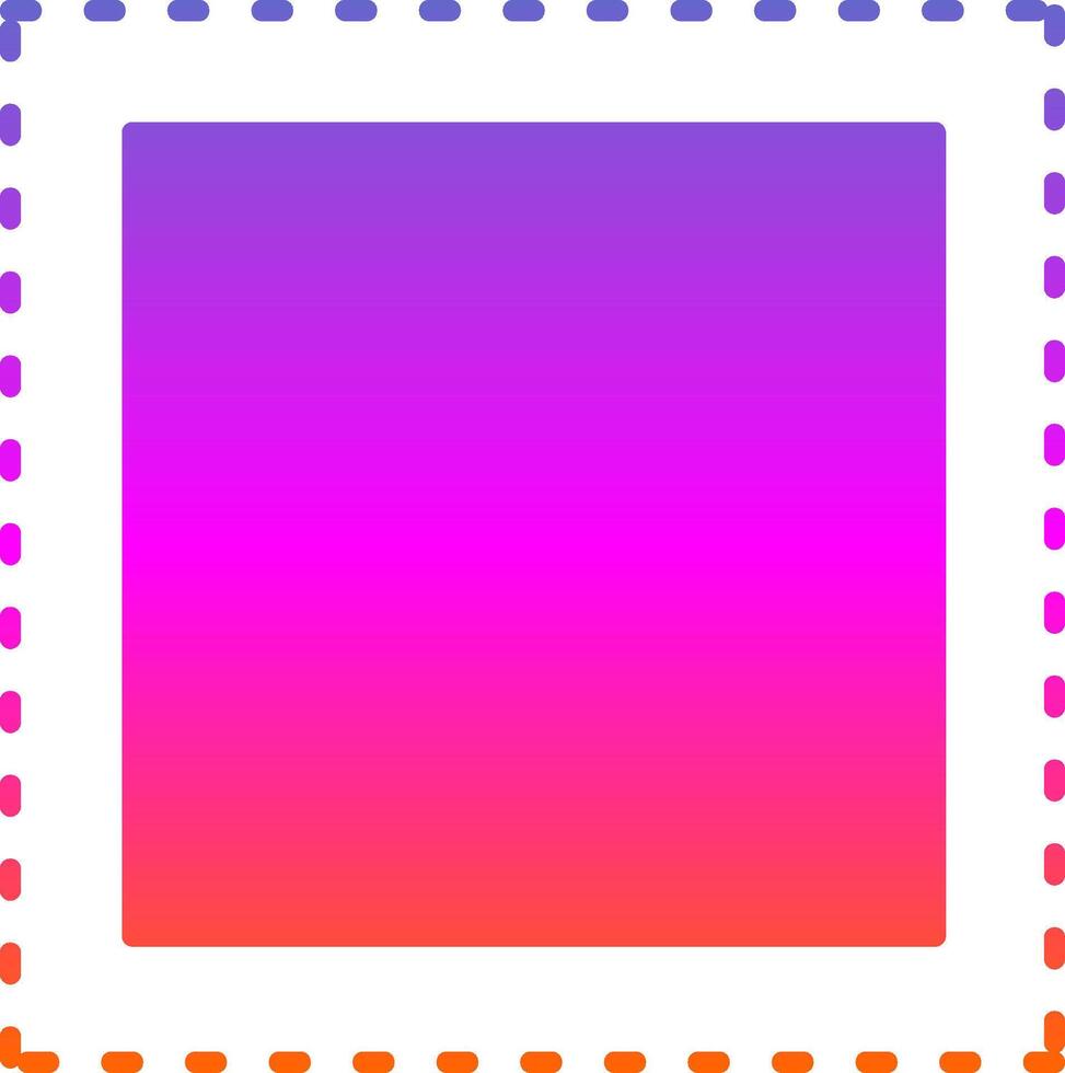 vector icon design