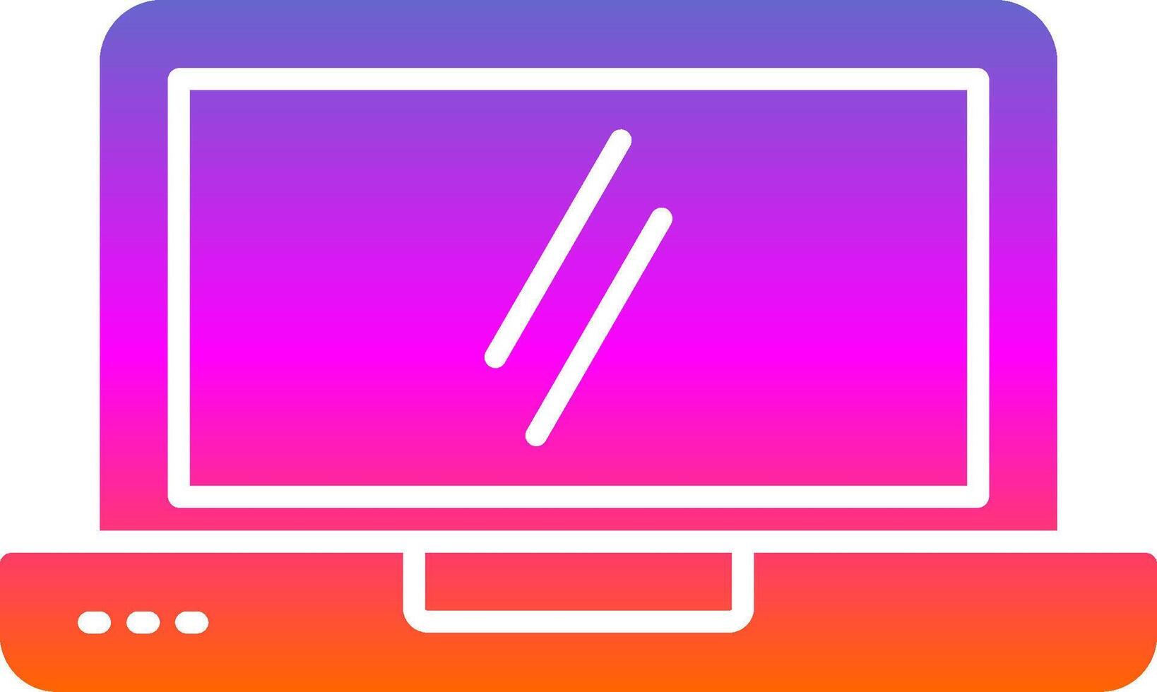 vector icon design