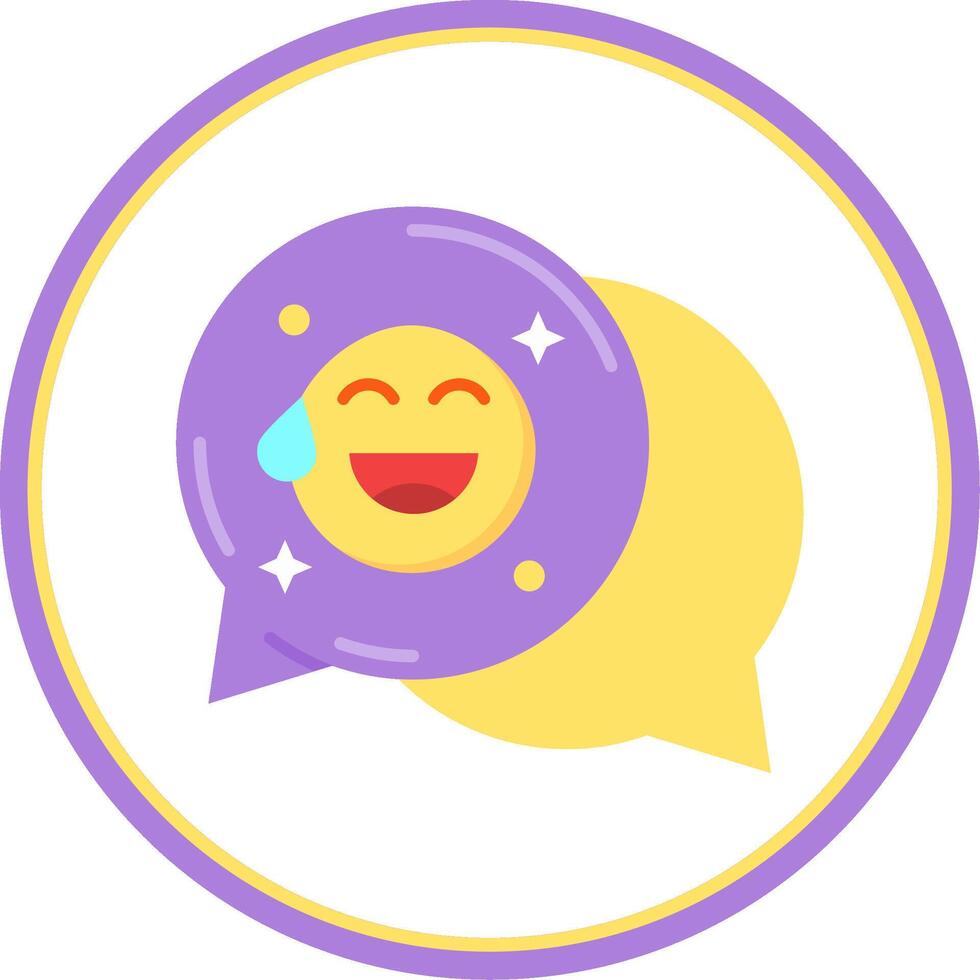vector icon design