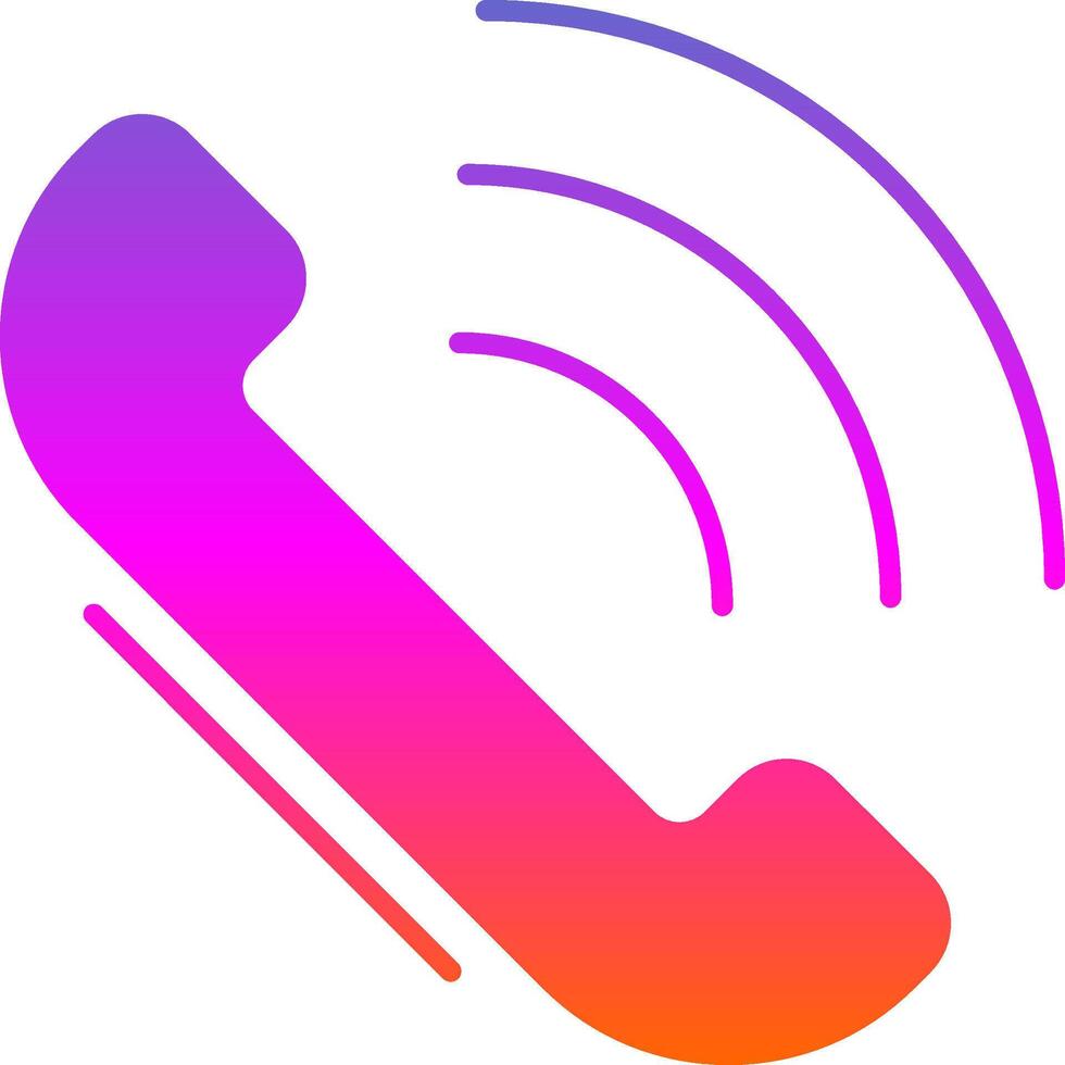 vector icon design