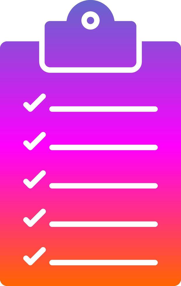 vector icon design