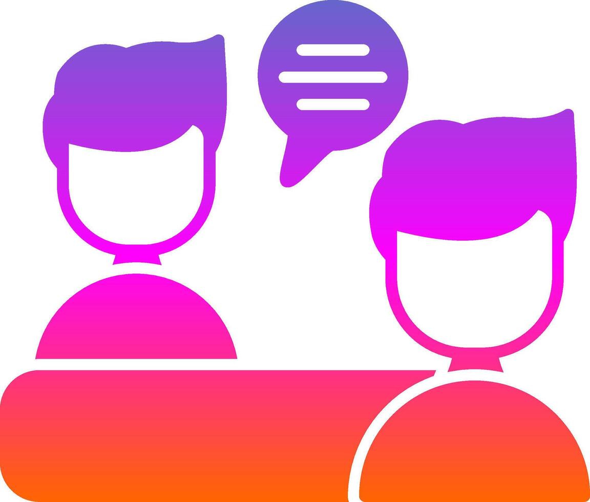 vector icon design