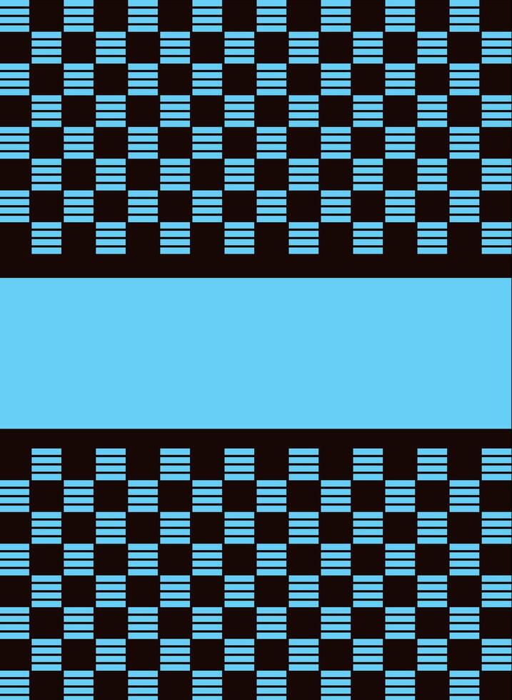 sport uniform abstract pattern background design vector