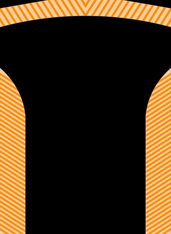 sport uniform abstract pattern background design vector