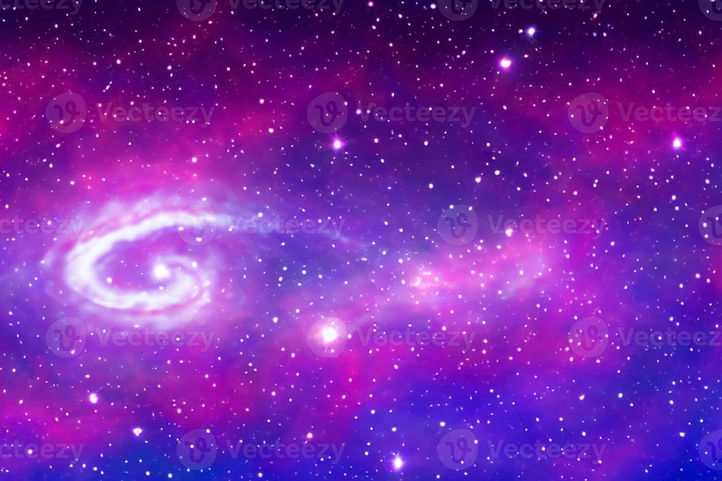 embarcarse en un estelar viaje mediante el hermosa pastel galaxia, dónde suave matices y cósmico serenidad unir, revelando un celestial tapiz de tranquilo belleza y galáctico esplendor foto