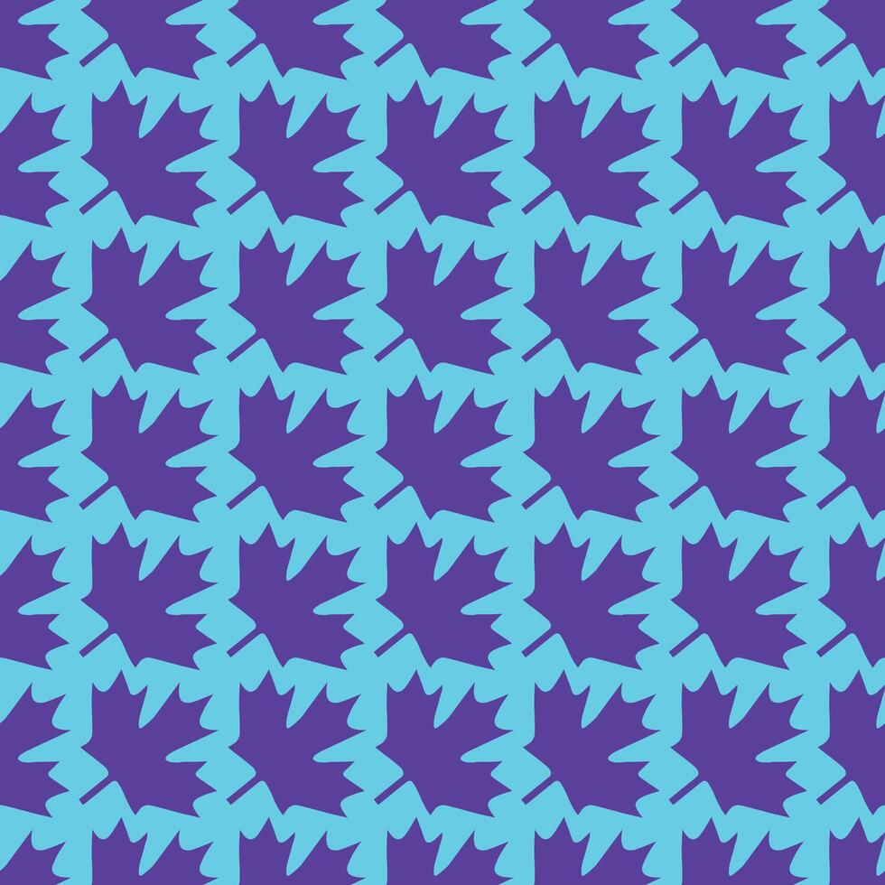 Vector Pattern. Textile print of fabric, velvet, silk variety, blanket