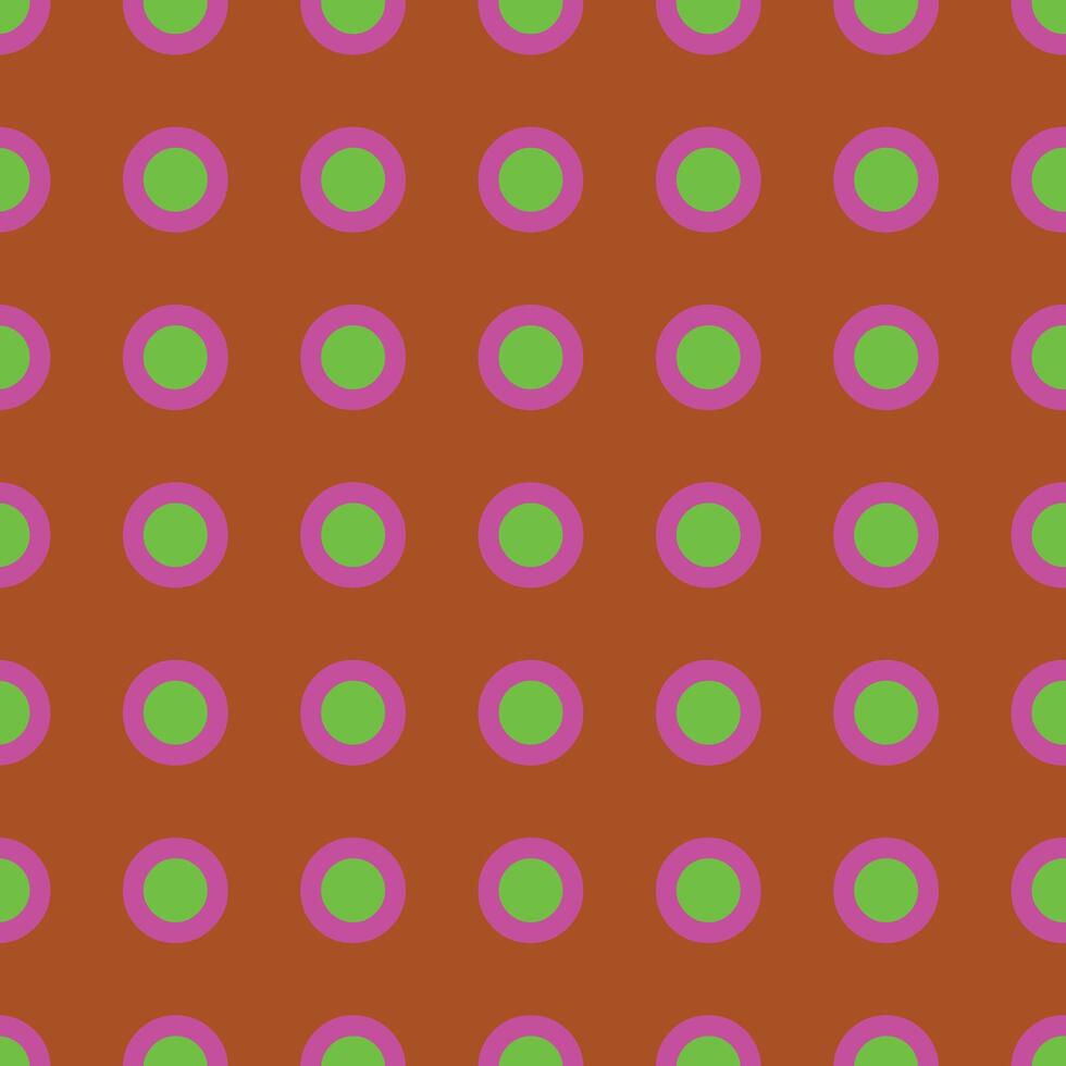 Seamless Pattern Textile print of fabric, linen, chiffon vector