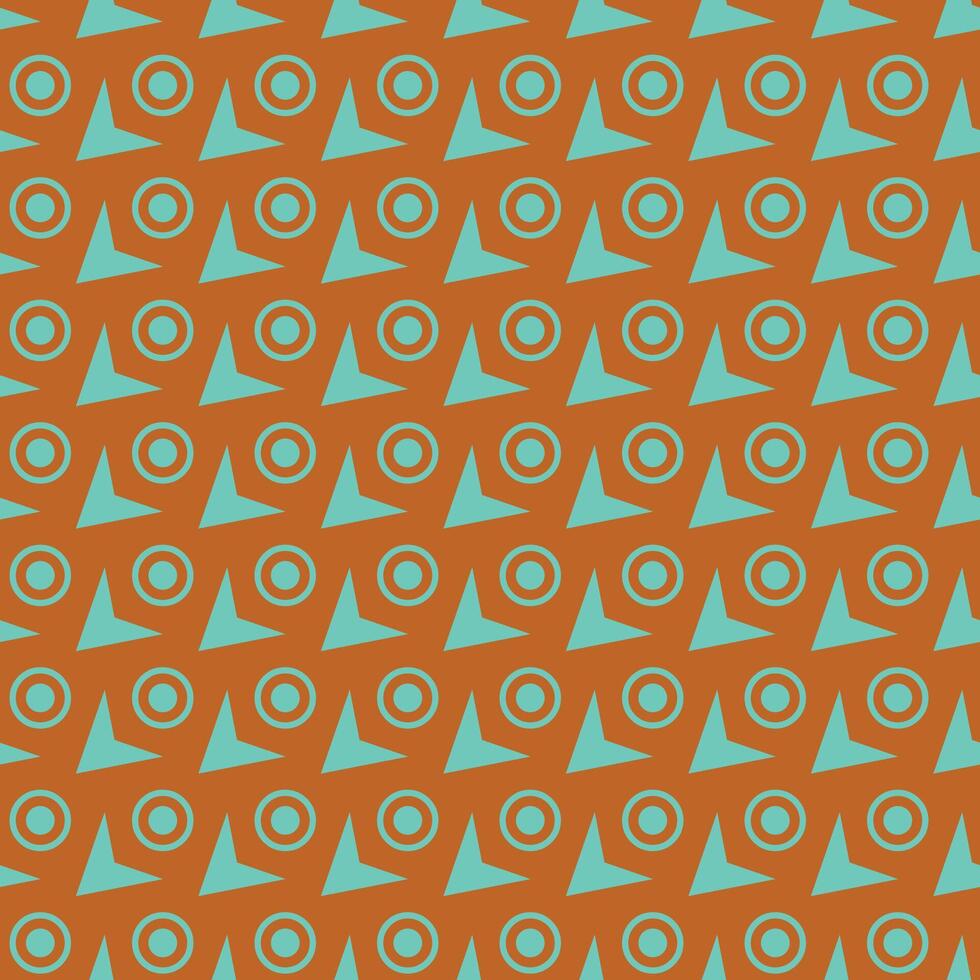 Vector Seamless Pattern Textile print of fabric, linen, silk variety, blanket