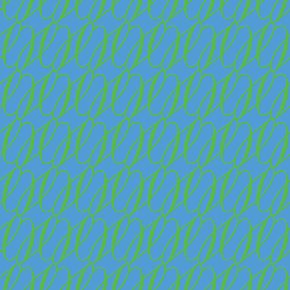 Seamless Vector Pattern curtain, invitations single design