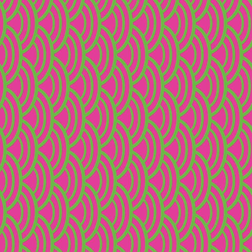 Vector Seamless Pattern texture for textile