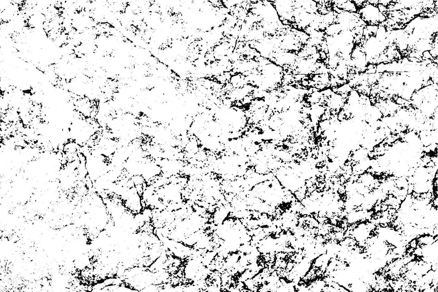 Vector grunge abstract stonetexture background.