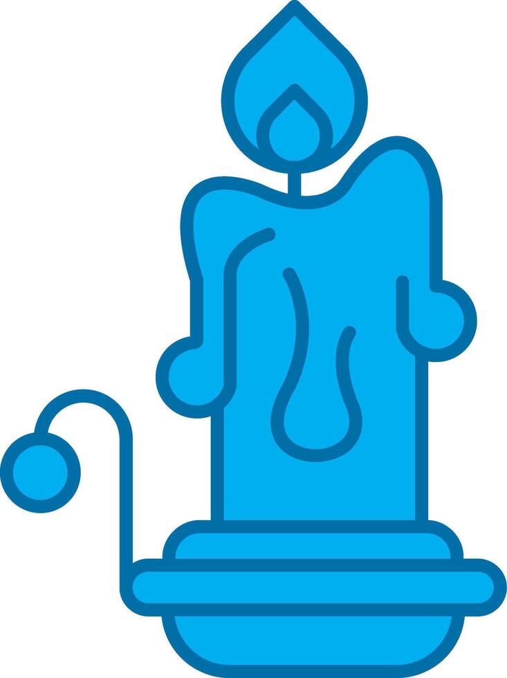 icon vector icon