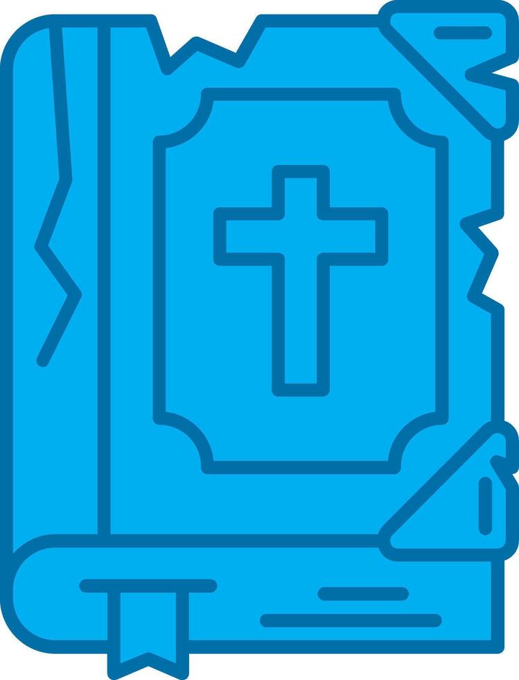 icon vector icon