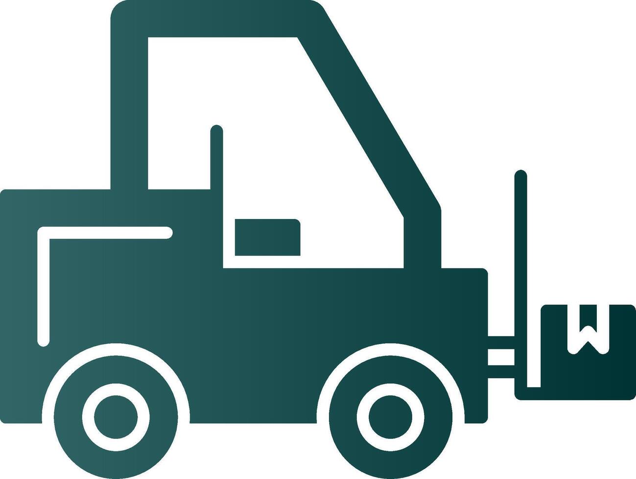 icon vector icon