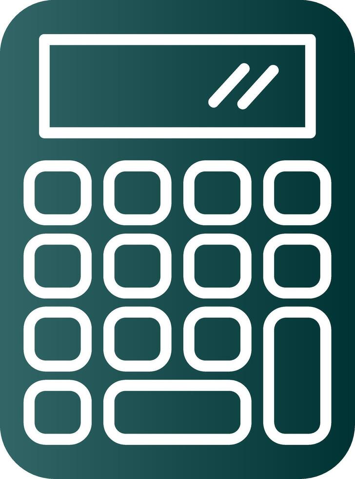 icon vector icon