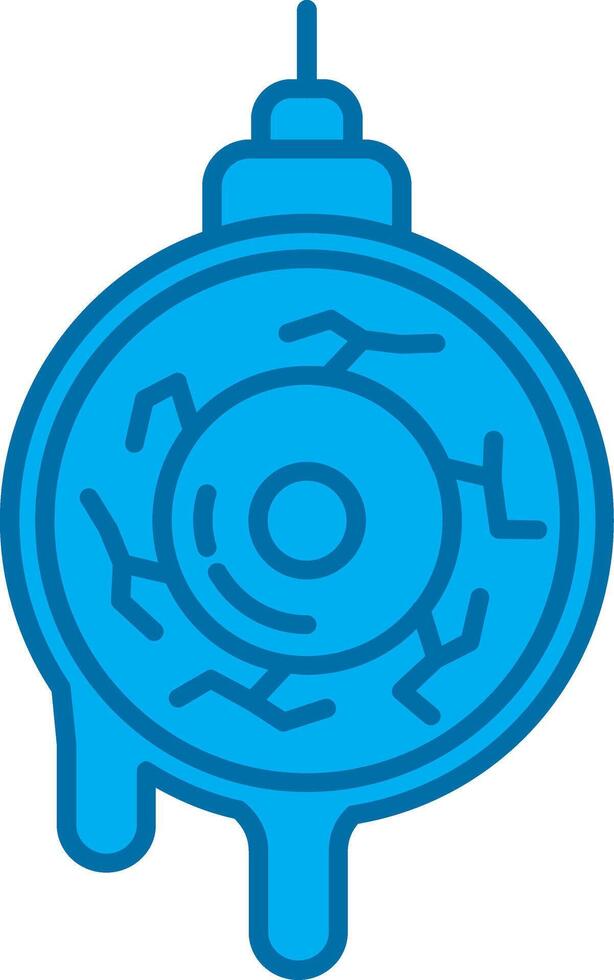 icon vector icon
