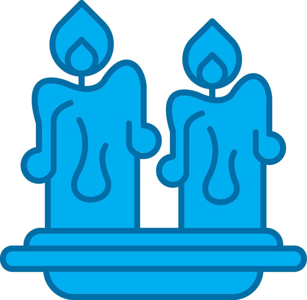 icon vector icon