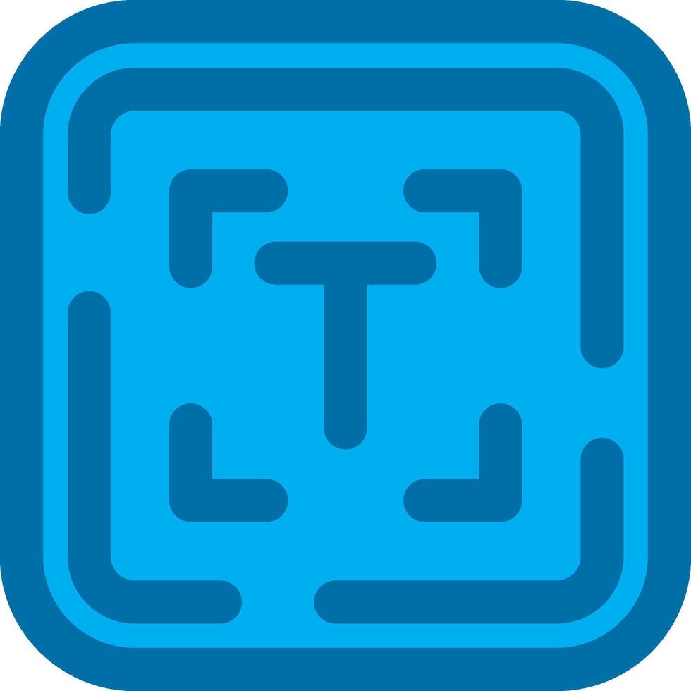icon vector icon