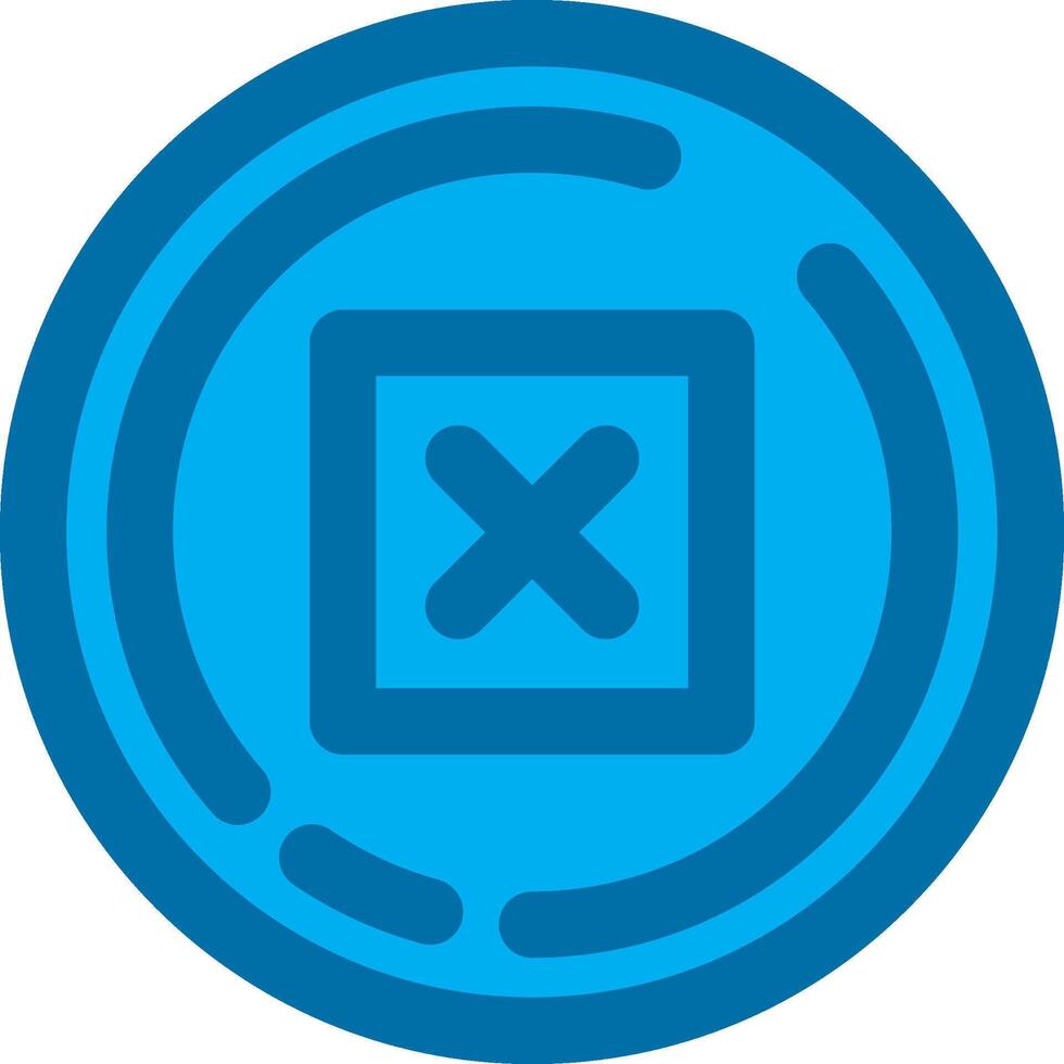 icon vector icon
