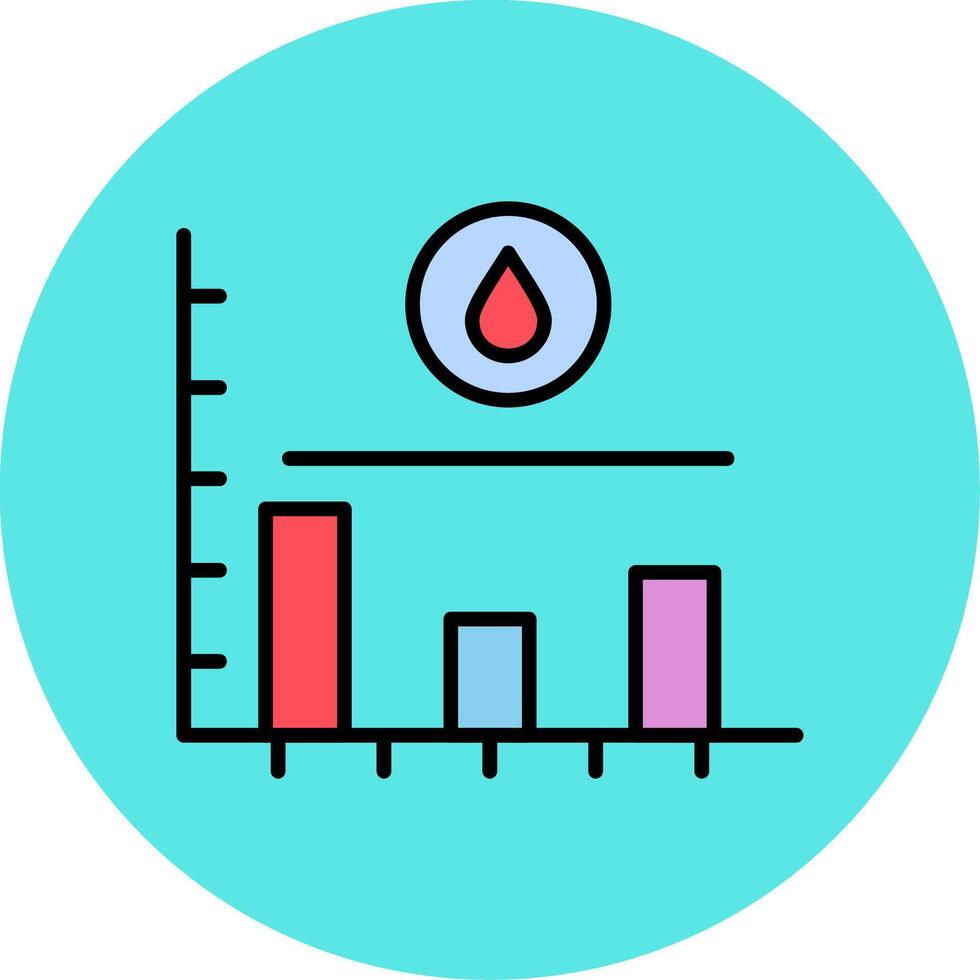 Sugar Level Vector Icon 38902788 Vector Art At Vecteezy sugar-level-vector-icon-38902788-vector-art-at-vecteezy