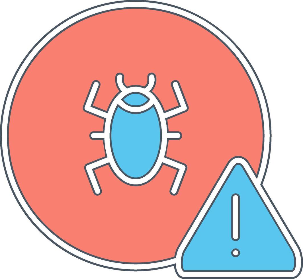 Cd Vector Icon