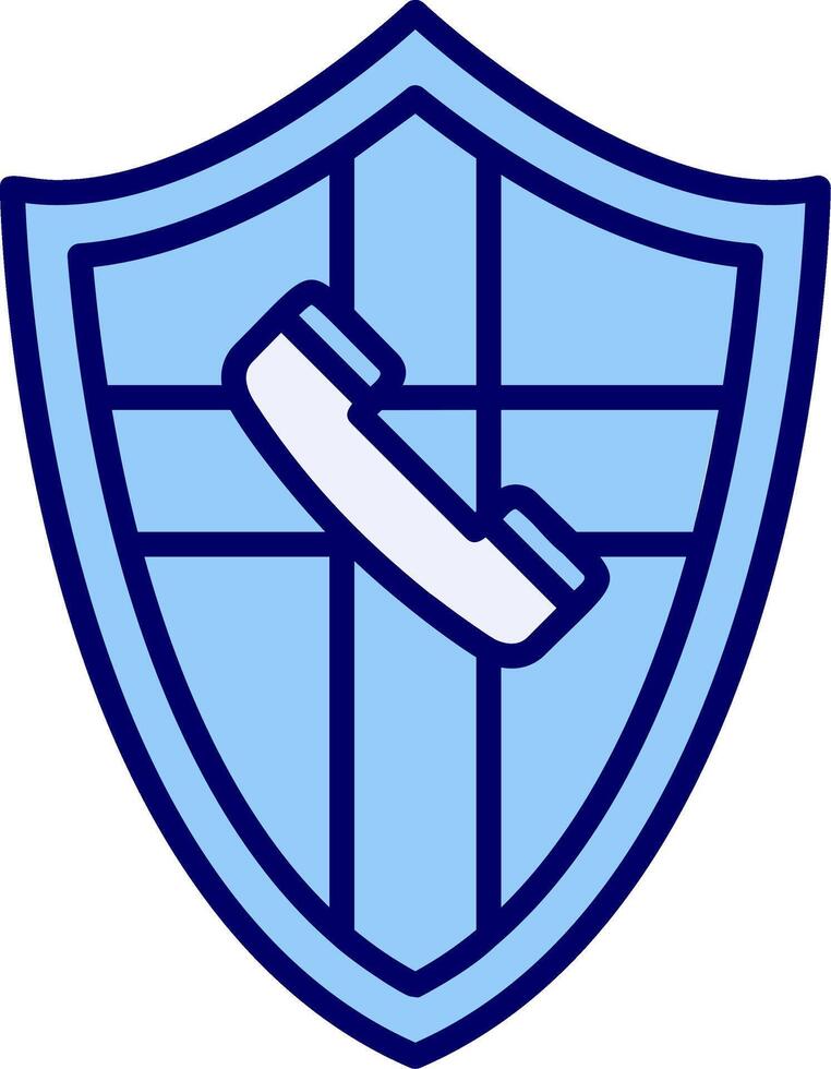 Shield Vector Icon