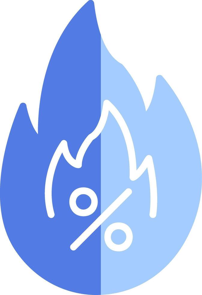 Hot Sale Vector Icon