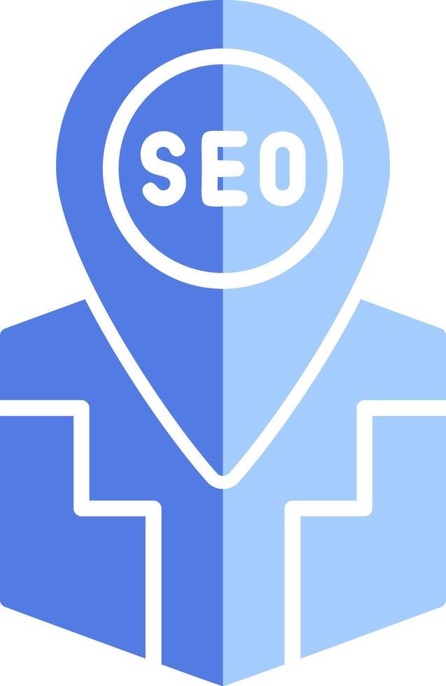 Placeholder Vector Icon
