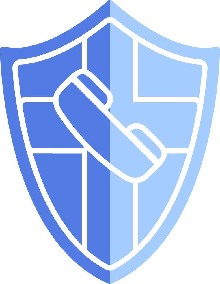 Shield Vector Icon