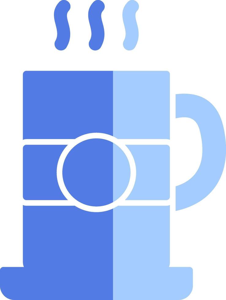 Tea Vector Icon
