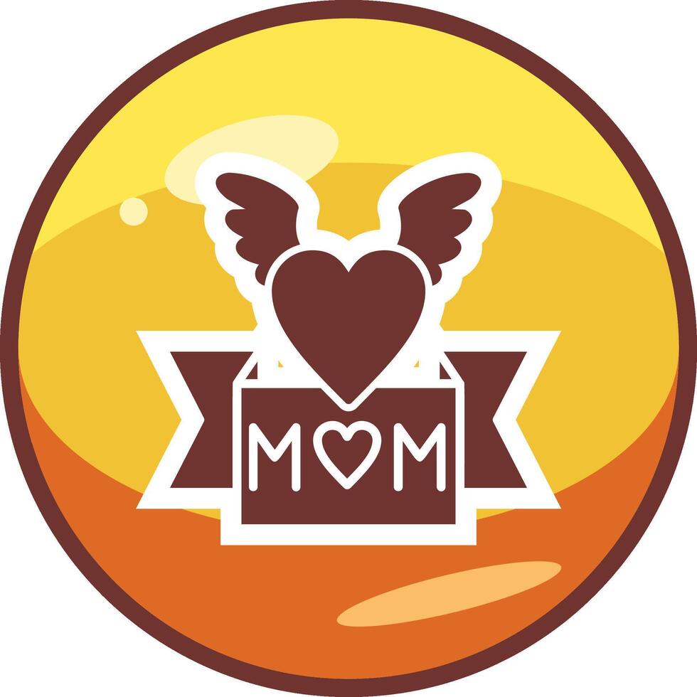 Banner Vector Icon