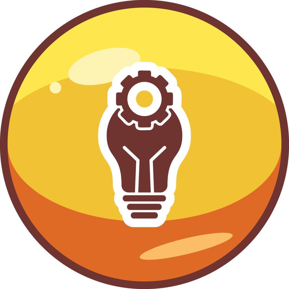 Solution Vector Icon 38921534 Vector Art at Vecteezy