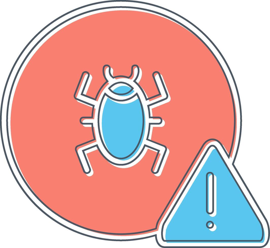 Cd Vector Icon