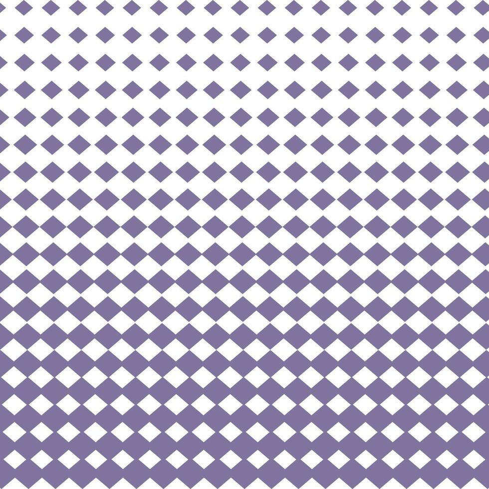 simple abstract plum color small pattern art vector