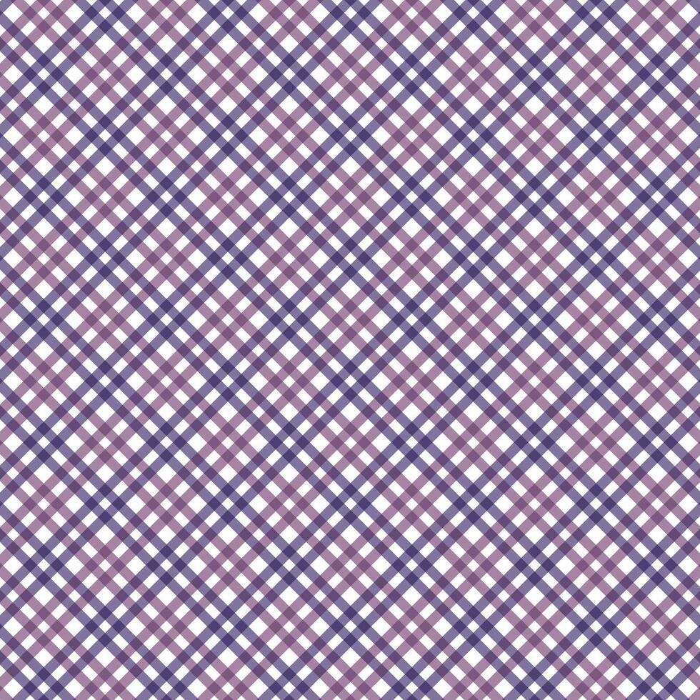 simple abstract plum color small pattern art vector