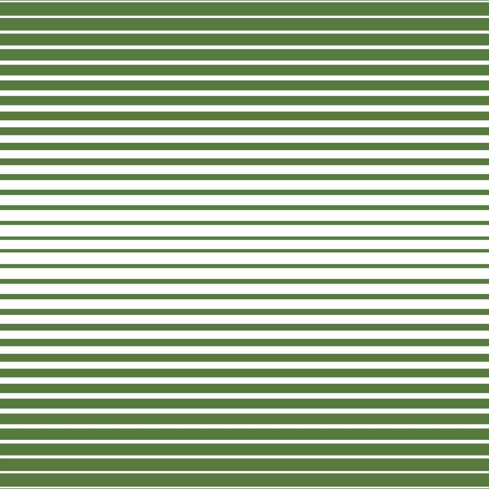 simple abstract avocado green color halftone blend pattern vector
