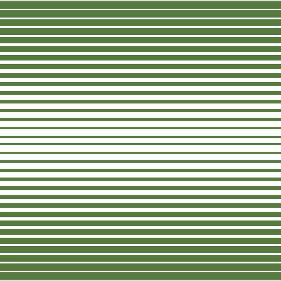 simple abstract avocado green color halftone blend pattern vector