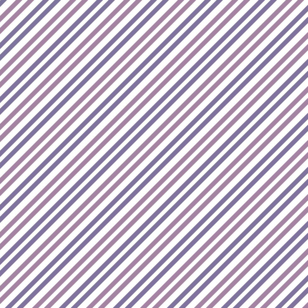 simple abstract plum color small pattern art vector