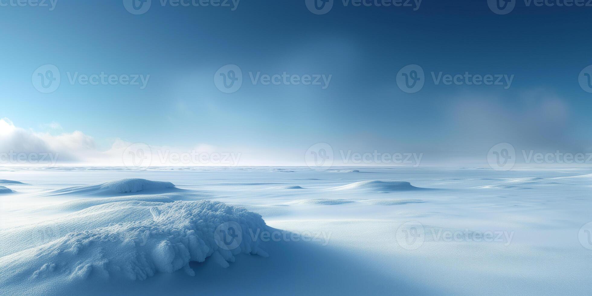Ice World Stock Photos, Images and Backgrounds for Free Download