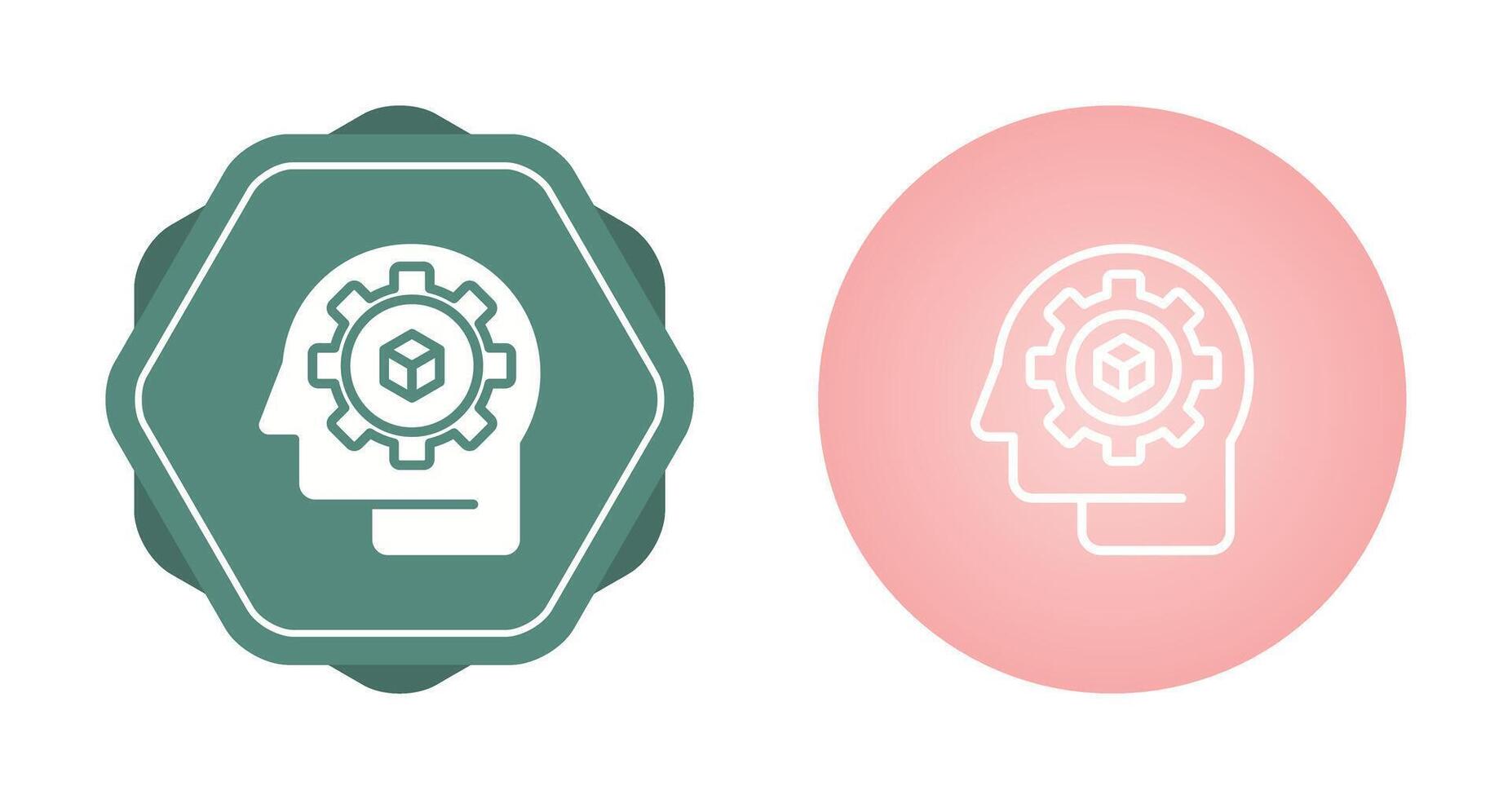 Design Principles Vector Icon