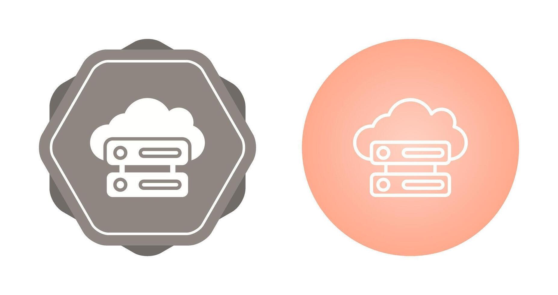 Cloud Computing Vector Icon 38933759 Vector Art at Vecteezy