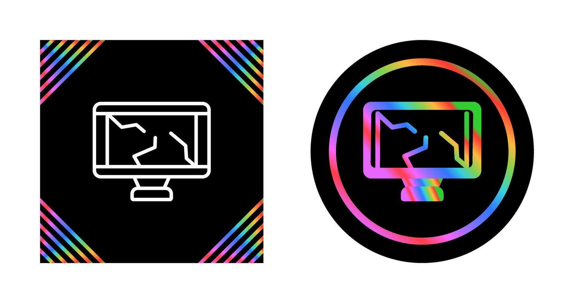 Repair Vector Icon