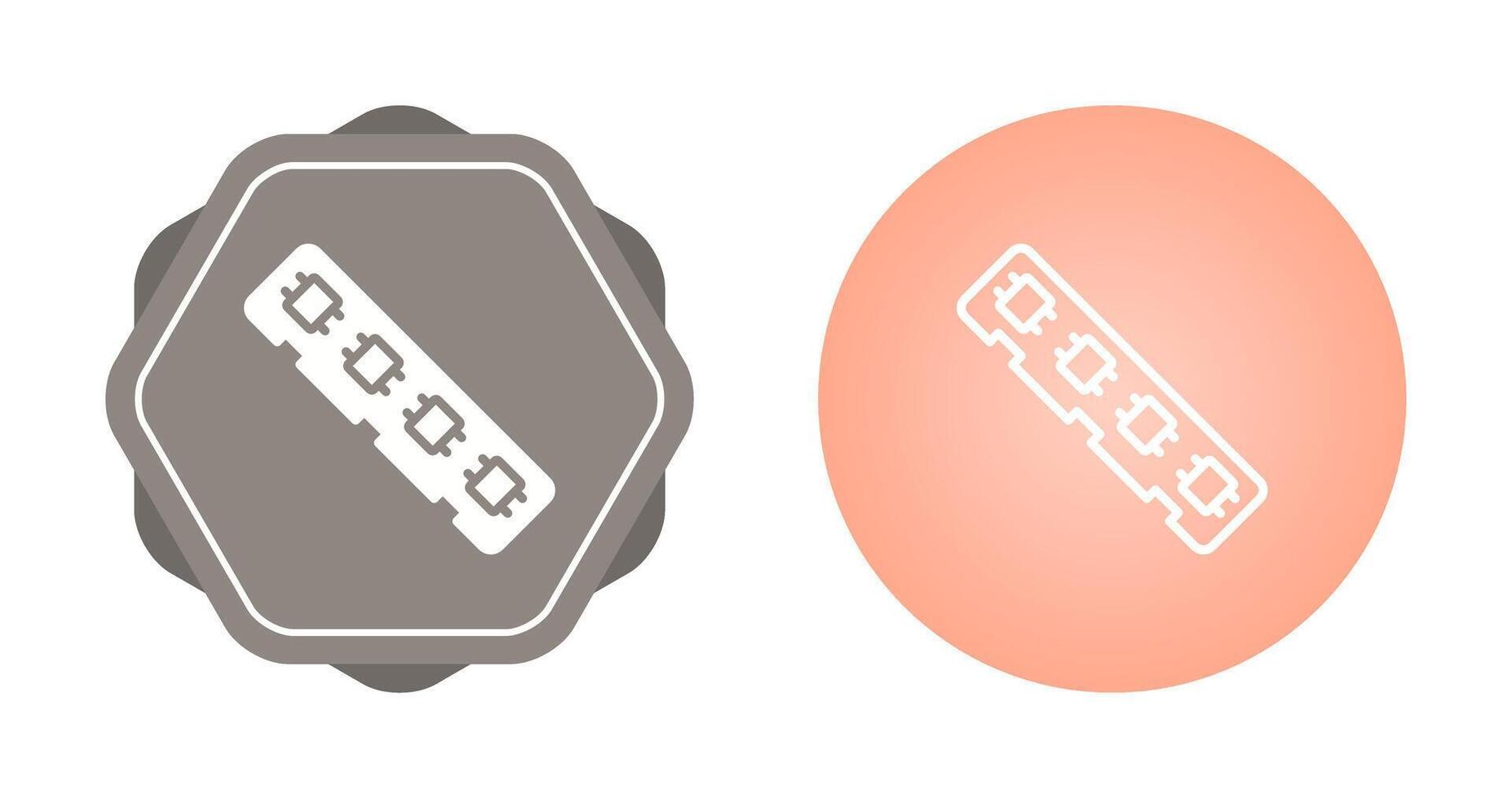 Ram Vector Icon